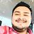 Indalecio Gutierrez's profile image