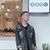 Hau-Shuen Jan's profile image
