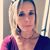 Melissa Ann's profile image