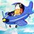Ken Brown's profile image