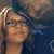 Brandy Owen's profile image