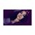 Yoselin Meza-Miranda's profile image
