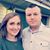 Stephanie Helms's profile image