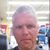 John Hughes's profile image