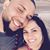 Tricia Rodriquez's profile image