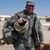 Wade Van Gilder's profile image