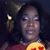 Carolyn Mitchell's profile image