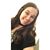 Siarra Valencia's profile image