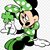 Cathy Murray-reed's profile image