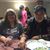 Sharon Libby's profile image