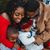 Latoya Hayes's profile image