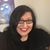 Cindy Rose Garrett's profile image