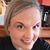 Katie McPheeters Barter's profile image