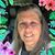 Belenda Splawn Welch's profile image