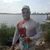 Gary Sant's profile image
