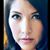 Gena Garcia-Kirby's profile image