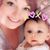 Sally Layne's profile image