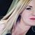 Lindsey Bowser's profile image