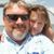 Carl Arrington's profile image