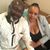 Quinline Olukoya's profile image