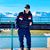 Sameer Giri's profile image