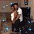 Timika Henderson's profile image