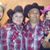 Antonio Mrcumbia Sanchez's profile image