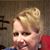 Melissa Hampton's profile image