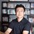 Won Suk Lee's profile image