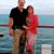 Laura O'Donnell Brenner's profile image