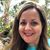 Jill Lambert's profile image
