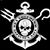 Tawd Bell's profile image