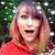 Mary Juleson Herrington's profile image