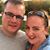 Amy Lynott's profile image