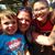 Lacey Chrisman Moore's profile image