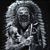 Valerie Walters's profile image