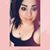Nayeli Guillen's profile image