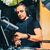 Carlosll Djevolution's profile image