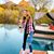 Gina Osten's profile image