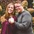 Dana Krokstrom's profile image