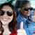 Mariadelcarmen Arvizu's profile image