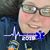 Ashleigh Myrick's profile image