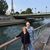 Gail S Schweikart's profile image