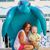 Cathy Robb's profile image