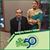 Ashish Roy's profile image