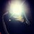 Almin Murati's profile image