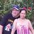 Phillip Youmans's profile image