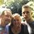 Christy Yarbrough Titshaw's profile image