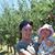 Weixin Matsuoka McFarland's profile image