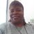 Mikki Owens's profile image